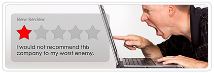 The-Negative-Feedback