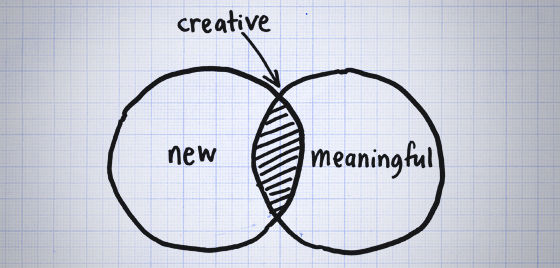 creative-thinking