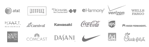 logos